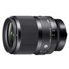 SIGMA 35mm F1.4 DG DN ART For L-Mount שפע