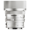 SIGMA 35mm F2 DG SL | C For L-Mount צבע כסף יבואן רשמי