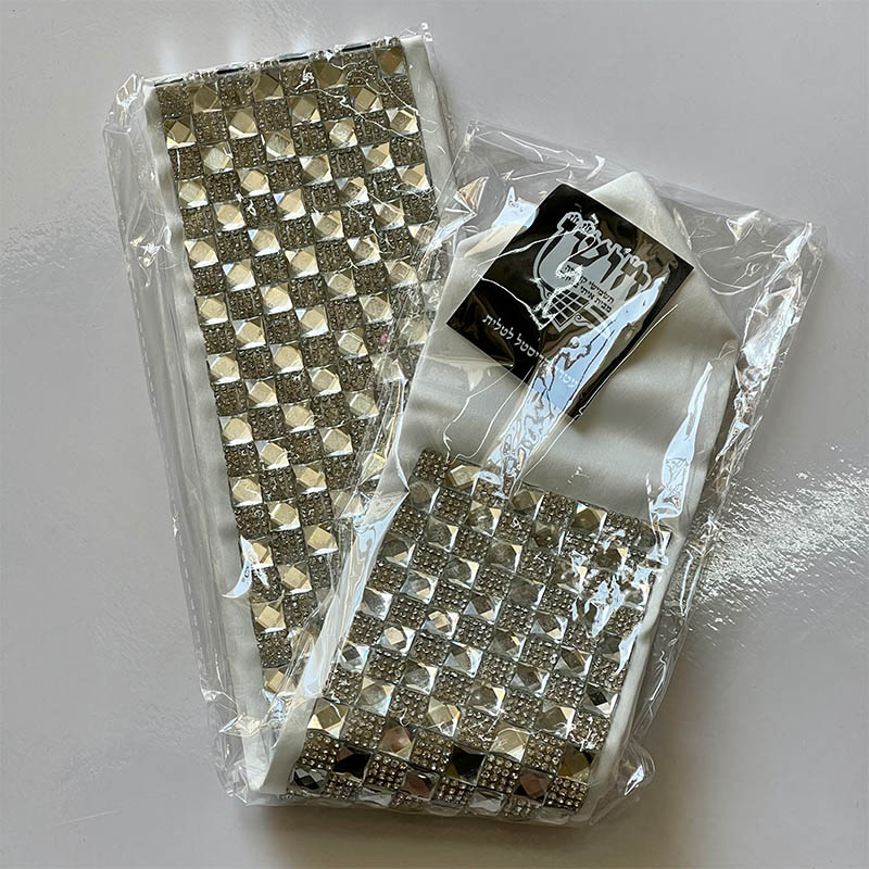 עטרה לטלית