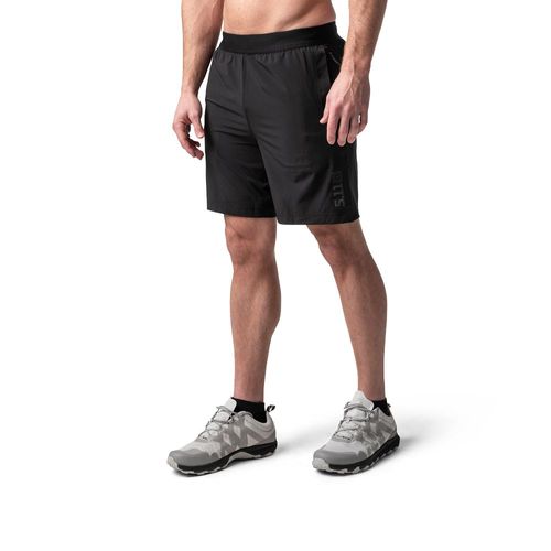 מכנסי ספורט דגם PT-R HAVOC PRO SHORT - מחיר אילת 