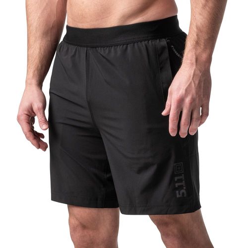 מכנסי ספורט דגם PT-R HAVOC PRO SHORT - מחיר אילת 