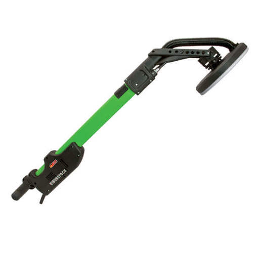 מלטשת לגבס וקירות ELS225.1