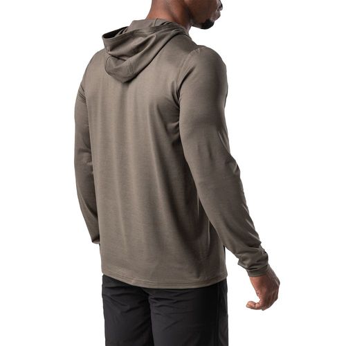 חולצה מדגם PT-R FORGED HOODIE - מחיר אילת 