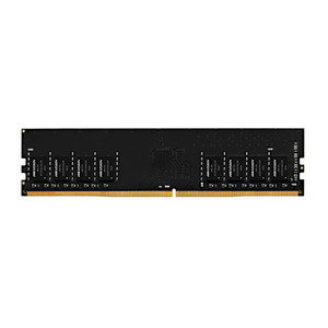 כרטיס HIKVISION UDIMM DDR4 16GB 3200MHz HSC416U32A01Z1