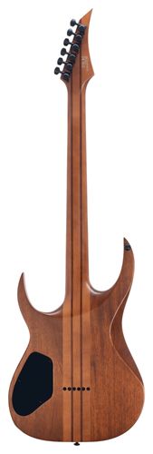 זוית נוספת solar S1.6HLB – LIME BURST MATTE