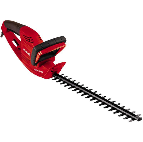 גוזם גדר חיה חשמלי Einhell GC-EH 5747 570W 