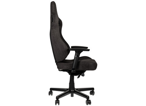 כסא גיימינג NOBLECHAIRS Epic Compact TX Gaming Chair Anthracite/Carbon