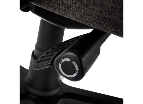 כסא גיימינג NOBLECHAIRS Epic Compact TX Gaming Chair Anthracite/Carbon