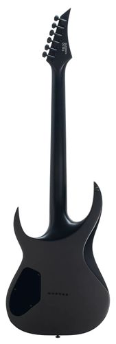 זוית נוספת Solar S2.6C – CARBON BLACK MATTE