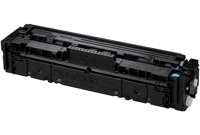 טונר כחול מקורי CANON 067C קנון