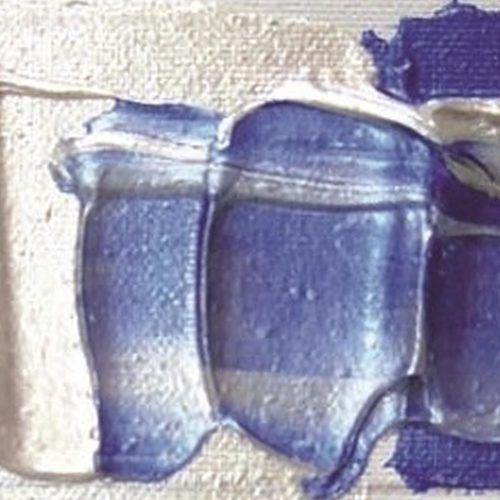 משחת עיצוב מתכתית בגוון פנינה 200 מ