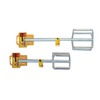Ce127bf203d8da29082b62195f92ec38