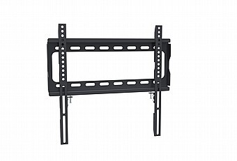 מתקן תליה צמוד קיר דגם PLB-480