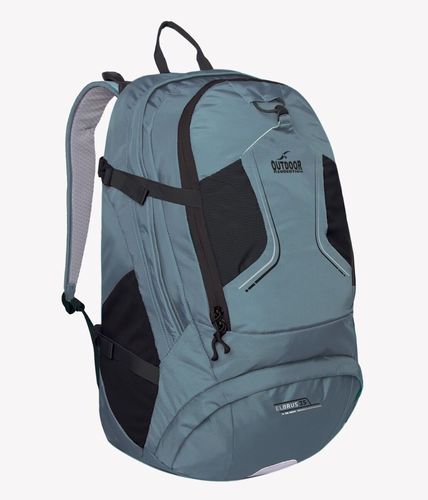 Elbrus 55 תרמיל גב Outdoor Revolution ‏