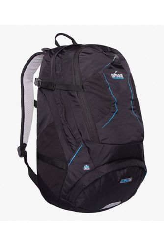 Elbrus 55 תרמיל גב Outdoor Revolution ‏