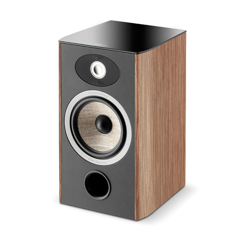 Focal ARIA 906 