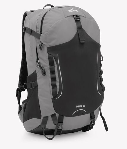 30 Mura תרמיל גב Outdoor Revolution