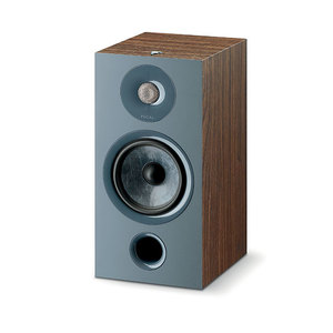 Focal Chora 806 FRONT