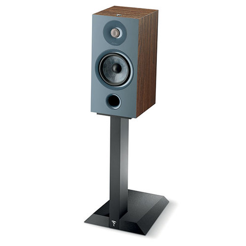 Focal Chora 806