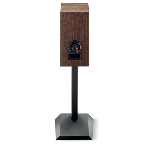 Focal Chora 806 BACK