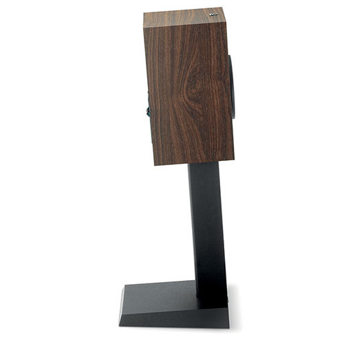 Focal Chora 806 SIDE