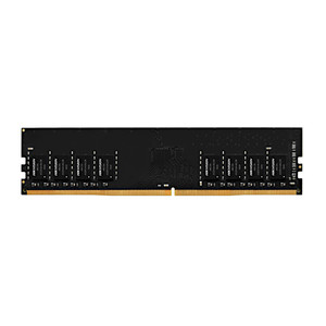 כרטיס HIKVISION UDIMM DDR4 8GB 3200MHz HKED4081CAB2F1ZB1