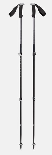 זוג מקלות הליכה Trail Sport