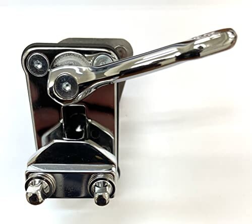 מכונה לתוף סנר SONOR Vintage snare strainer