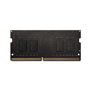 כרטיס HIKVISION SODIMM DDR4 16GB 3200MHz HSC416S32A01Z1