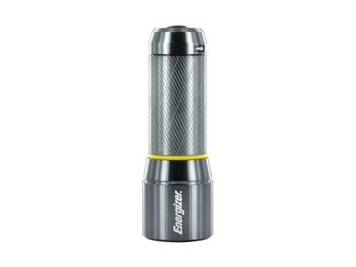 פנס 3 מצבים 270 לומן מתכת Energizer Vision HD 3AAA 