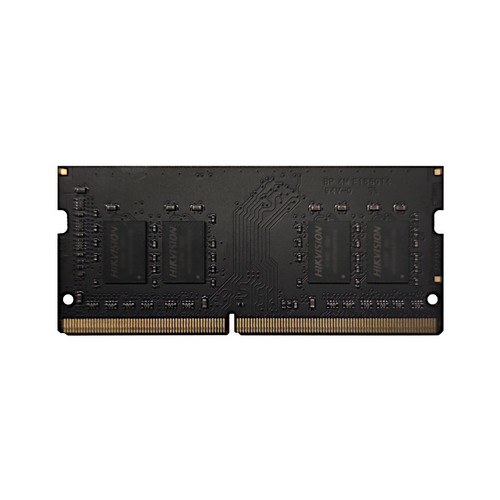 כרטיס HIKVISION SODIMM DDR4 8GB 3200MHz HKED4082CAB1G4ZB1
