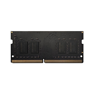כרטיס HIKVISION SODIMM DDR4 8GB 3200MHz HKED4082CAB1G4ZB1