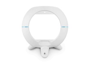 כיפה סגורה לצילום מוצרים OrangeMonkie Foldio360 Smart Dome