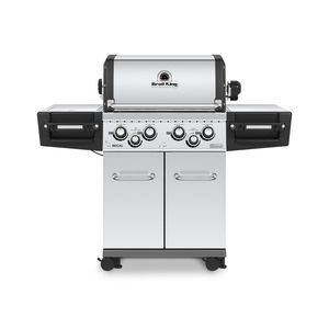 ריגאל 490 Broil King
