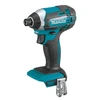 גוף מברגה אימפקט 18V - מקיטה Makita - דגם DTD152Z