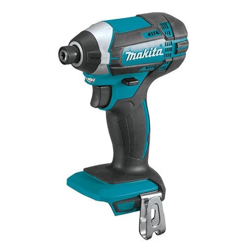גוף מברגה אימפקט 18V - מקיטה Makita - דגם DTD152Z