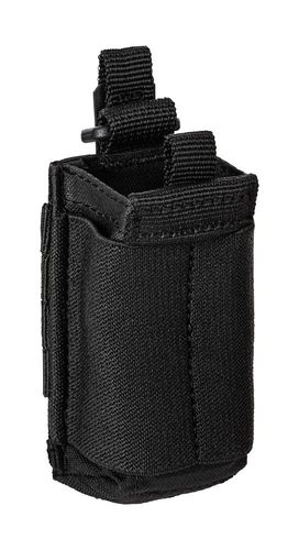 פאוץ' מדגם FLEX SGL PISTOL - מחיר אילת