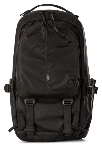 תיק דגם LV18 2.0 BACKPACK BLACK - מחיר אילת