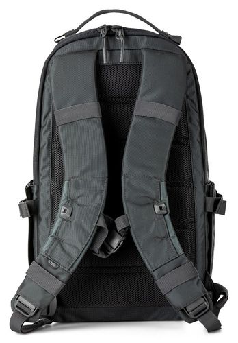 תיק דגם LV18 2.0 BACKPACK TURBULENCE- מחיר אילת