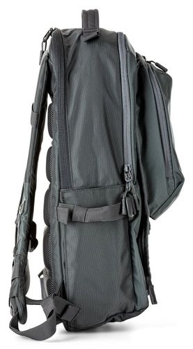 תיק דגם LV18 2.0 BACKPACK TURBULENCE- מחיר אילת