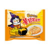 SAMYANG - אטריות ראמן בטעם 4 גבינות 145 גרם