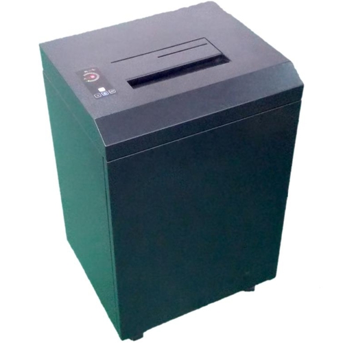 מגרסת נייר OFITECH NU 3118MCC