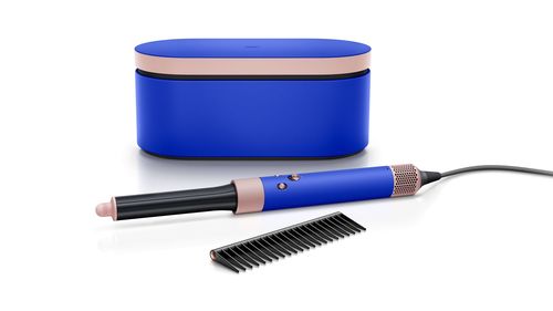 美品】Dyson Airwrap complete マルチスタイラー HS05 楽天市場 美品】Dyson Airwrap complete マルチスタイラー HS05 楽天市場