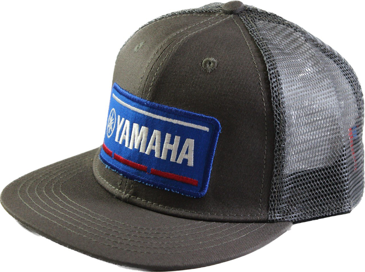 כובע - YAMAHA