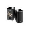 Focal ARIA 906                                                                        