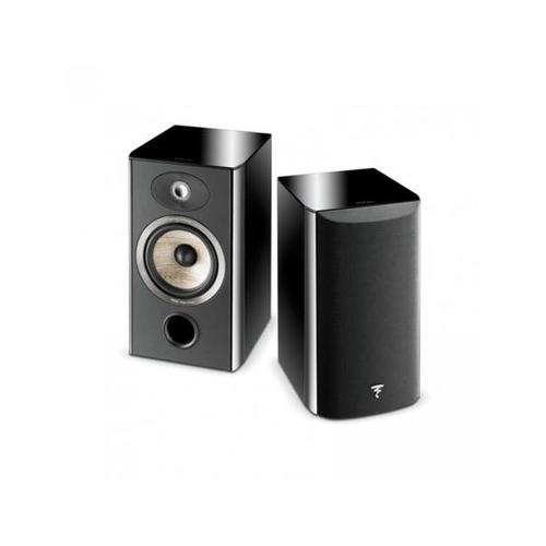 Focal ARIA 906 BLACK