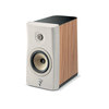 Focal KANTA N°1                                                                        