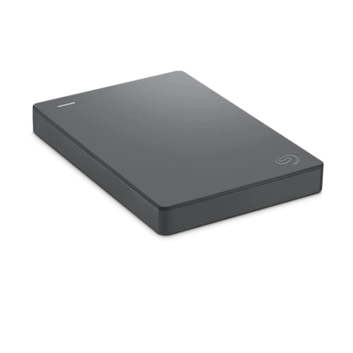 כונן קשיח ‏חיצוני Seagate Basic STJL1000400 1000GB נפח 1TB
