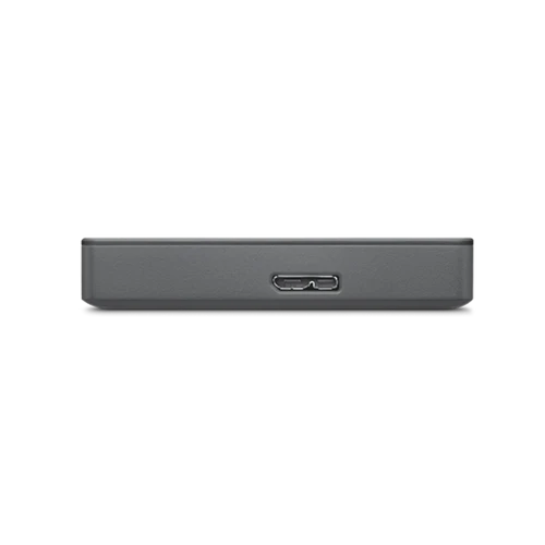כונן קשיח ‏חיצוני Seagate Basic STJL1000400 1000GB נפח 1TB
