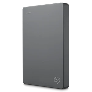 כונן קשיח ‏חיצוני Seagate Basic STJL2000400 2000GB נפח 2TB